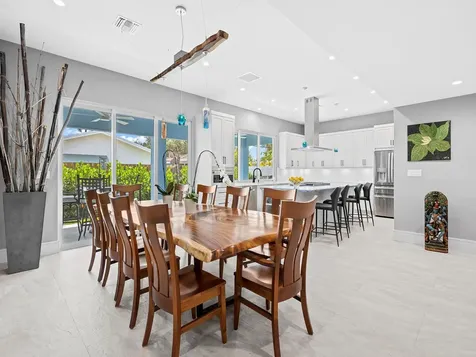 2754 NE 31st Court Lighthouse Point FL 33064