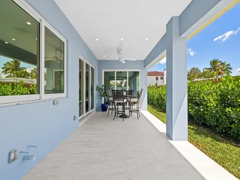 2754 NE 31st Court Lighthouse Point FL 33064