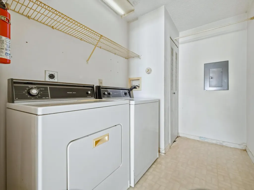 12269 Country Greens Boulevard Boynton Beach FL 33437