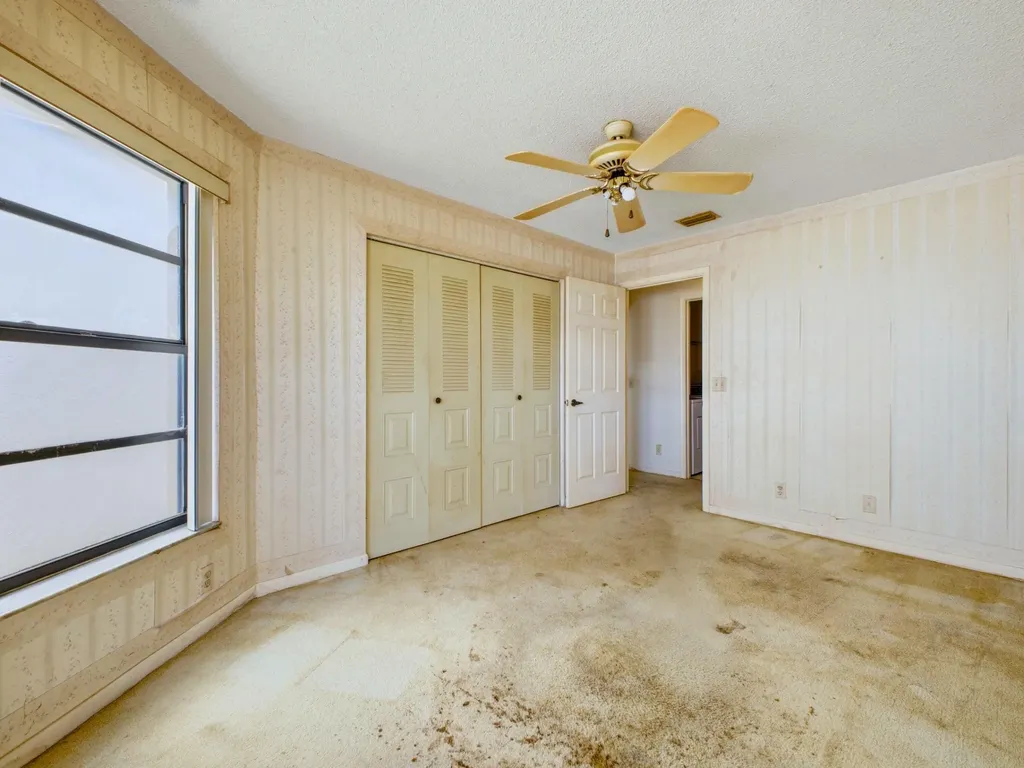 12269 Country Greens Boulevard Boynton Beach FL 33437