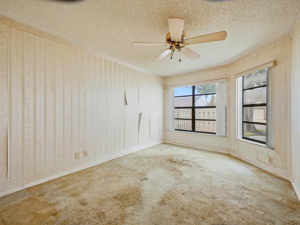 12269 Country Greens Boulevard Boynton Beach FL 33437