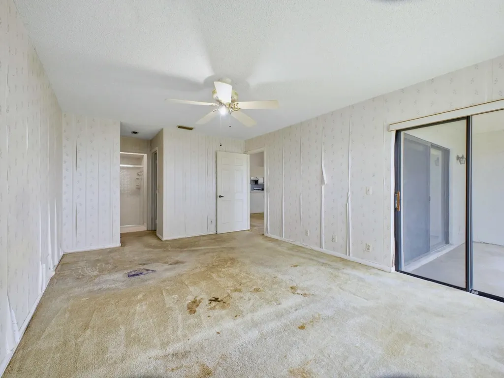 12269 Country Greens Boulevard Boynton Beach FL 33437