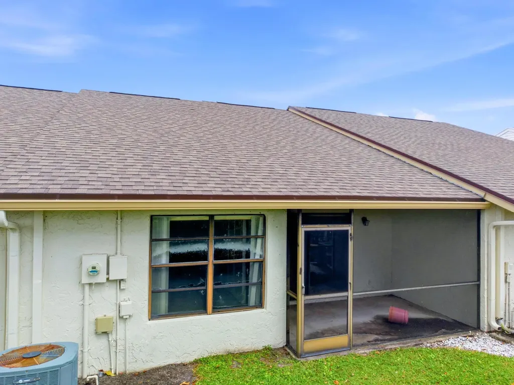 12269 Country Greens Boulevard Boynton Beach FL 33437
