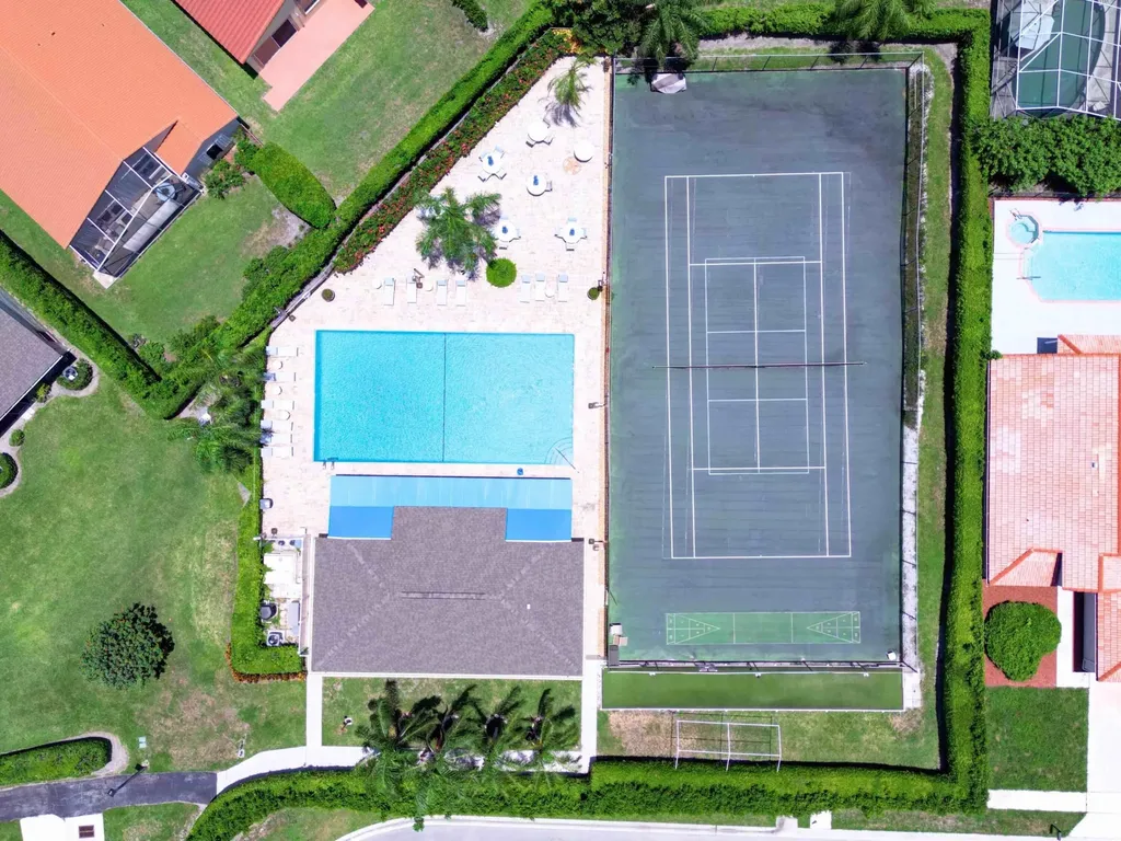 12269 Country Greens Boulevard Boynton Beach FL 33437