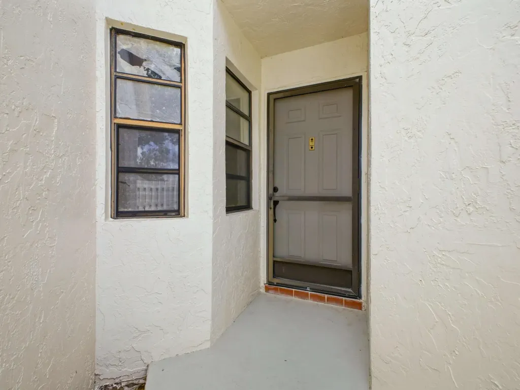 12269 Country Greens Boulevard Boynton Beach FL 33437