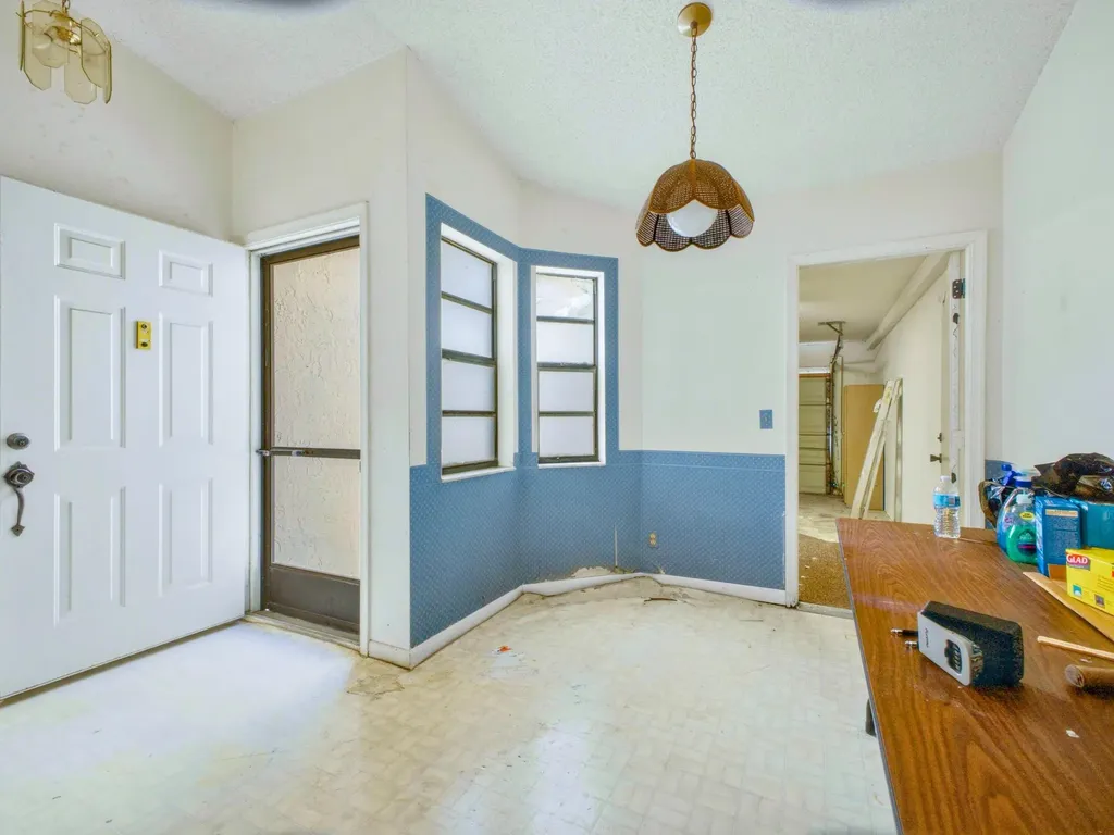 12269 Country Greens Boulevard Boynton Beach FL 33437