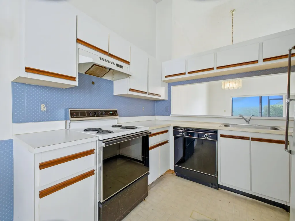 12269 Country Greens Boulevard Boynton Beach FL 33437