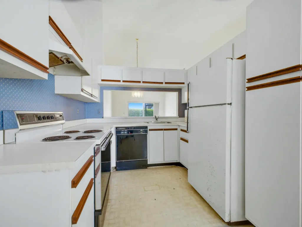 12269 Country Greens Boulevard Boynton Beach FL 33437