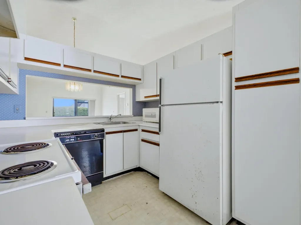 12269 Country Greens Boulevard Boynton Beach FL 33437
