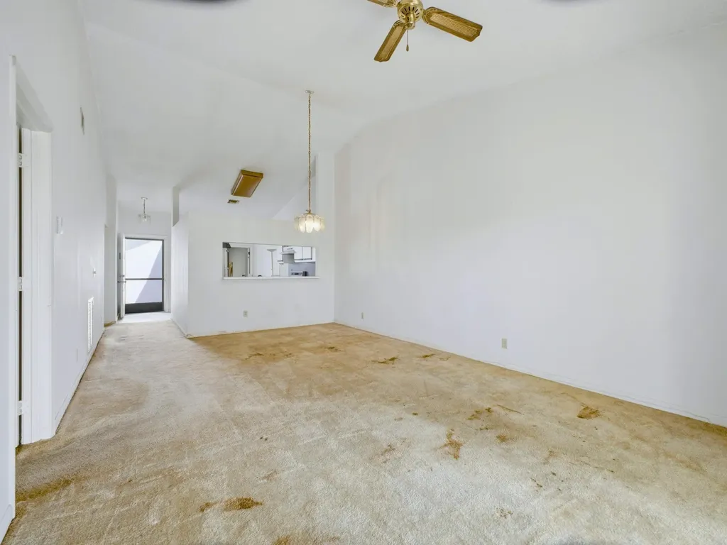 12269 Country Greens Boulevard Boynton Beach FL 33437