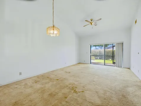 12269 Country Greens Boulevard Boynton Beach FL 33437