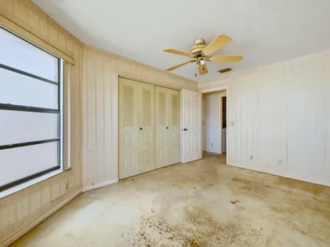 12269 Country Greens Boulevard Boynton Beach FL 33437