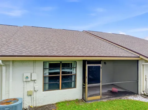 12269 Country Greens Boulevard Boynton Beach FL 33437