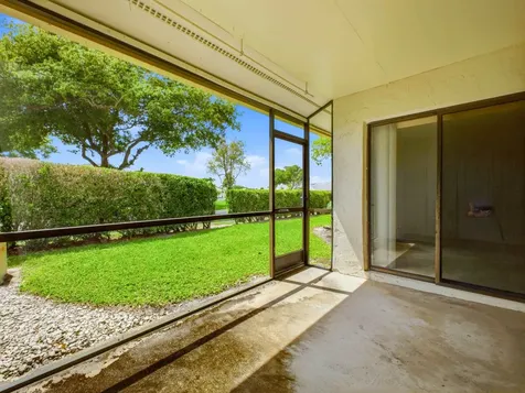 12269 Country Greens Boulevard Boynton Beach FL 33437