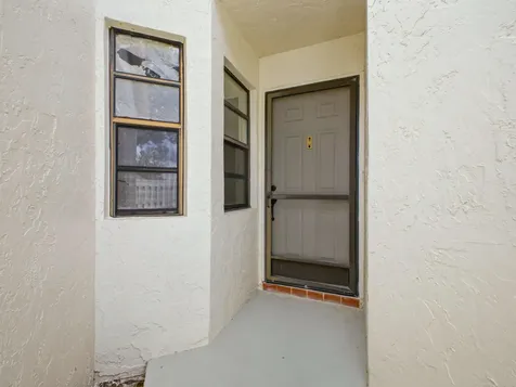 12269 Country Greens Boulevard Boynton Beach FL 33437