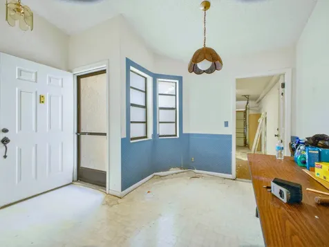 12269 Country Greens Boulevard Boynton Beach FL 33437