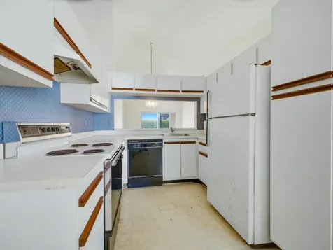 12269 Country Greens Boulevard Boynton Beach FL 33437