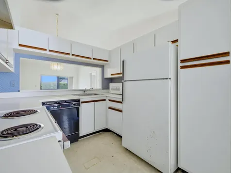 12269 Country Greens Boulevard Boynton Beach FL 33437