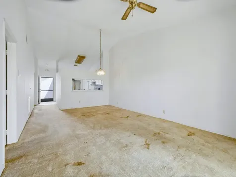 12269 Country Greens Boulevard Boynton Beach FL 33437