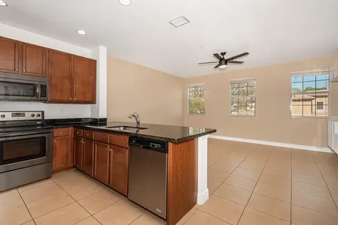 932 SW 147th Avenue Pembroke Pines FL 33027