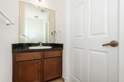 932 SW 147th Avenue Pembroke Pines FL 33027