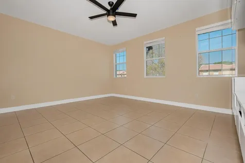932 SW 147th Avenue Pembroke Pines FL 33027