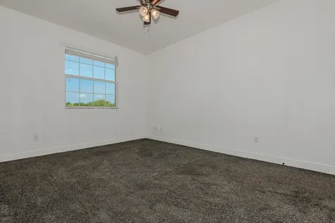 932 SW 147th Avenue Pembroke Pines FL 33027