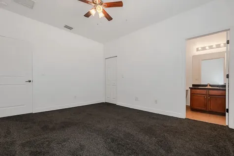 932 SW 147th Avenue Pembroke Pines FL 33027