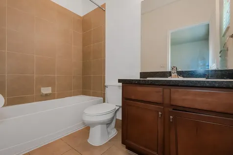 932 SW 147th Avenue Pembroke Pines FL 33027