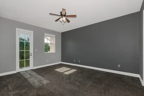 932 SW 147th Avenue Pembroke Pines FL 33027