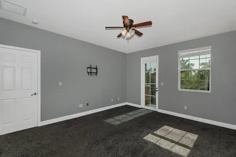 932 SW 147th Avenue Pembroke Pines FL 33027