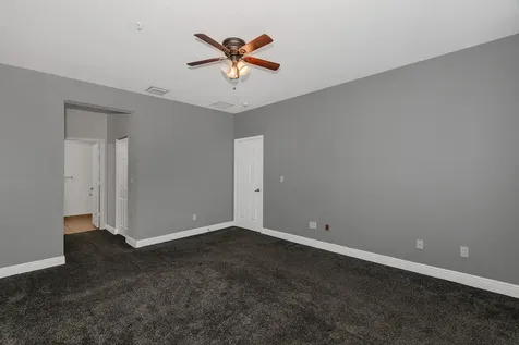 932 SW 147th Avenue Pembroke Pines FL 33027