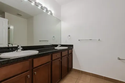 932 SW 147th Avenue Pembroke Pines FL 33027