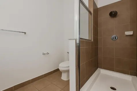 932 SW 147th Avenue Pembroke Pines FL 33027