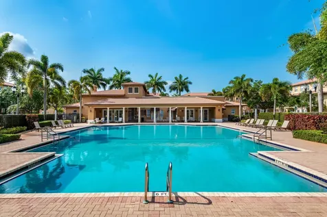 932 SW 147th Avenue Pembroke Pines FL 33027