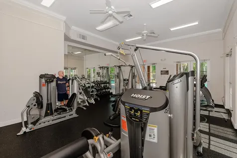 932 SW 147th Avenue Pembroke Pines FL 33027