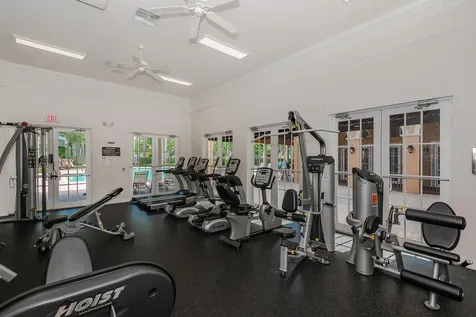 932 SW 147th Avenue Pembroke Pines FL 33027