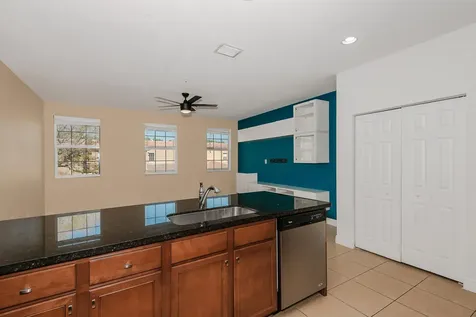 932 SW 147th Avenue Pembroke Pines FL 33027