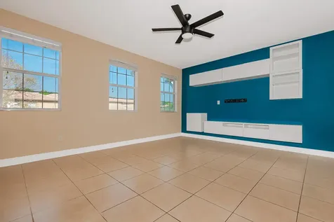 932 SW 147th Avenue Pembroke Pines FL 33027