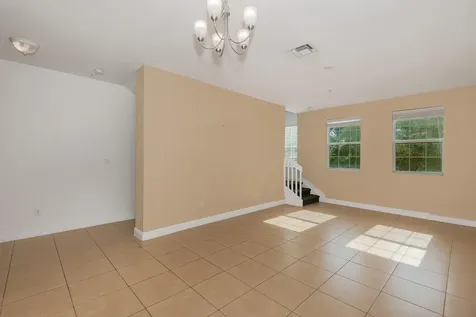932 SW 147th Avenue Pembroke Pines FL 33027