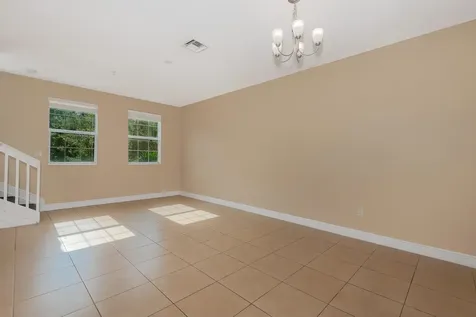932 SW 147th Avenue Pembroke Pines FL 33027