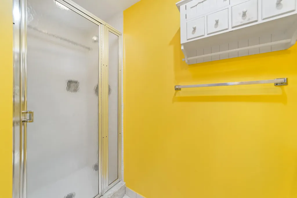 560 Brittany L Delray Beach FL 33446