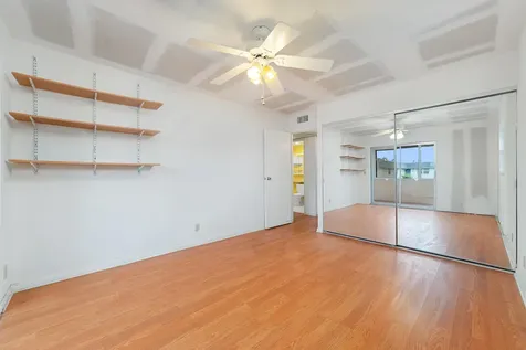 560 Brittany L Delray Beach FL 33446