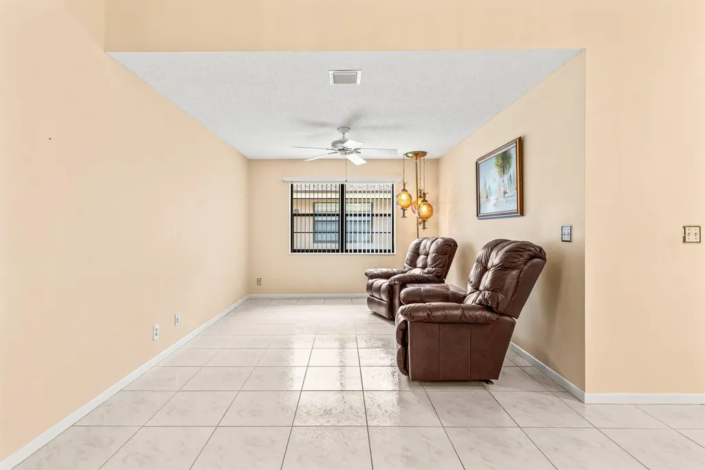 8356 Sunmeadow Lane Boca Raton FL 33496