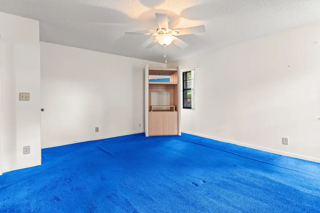 8356 Sunmeadow Lane Boca Raton FL 33496