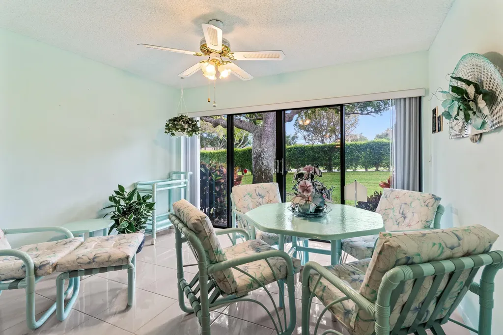8356 Sunmeadow Lane Boca Raton FL 33496