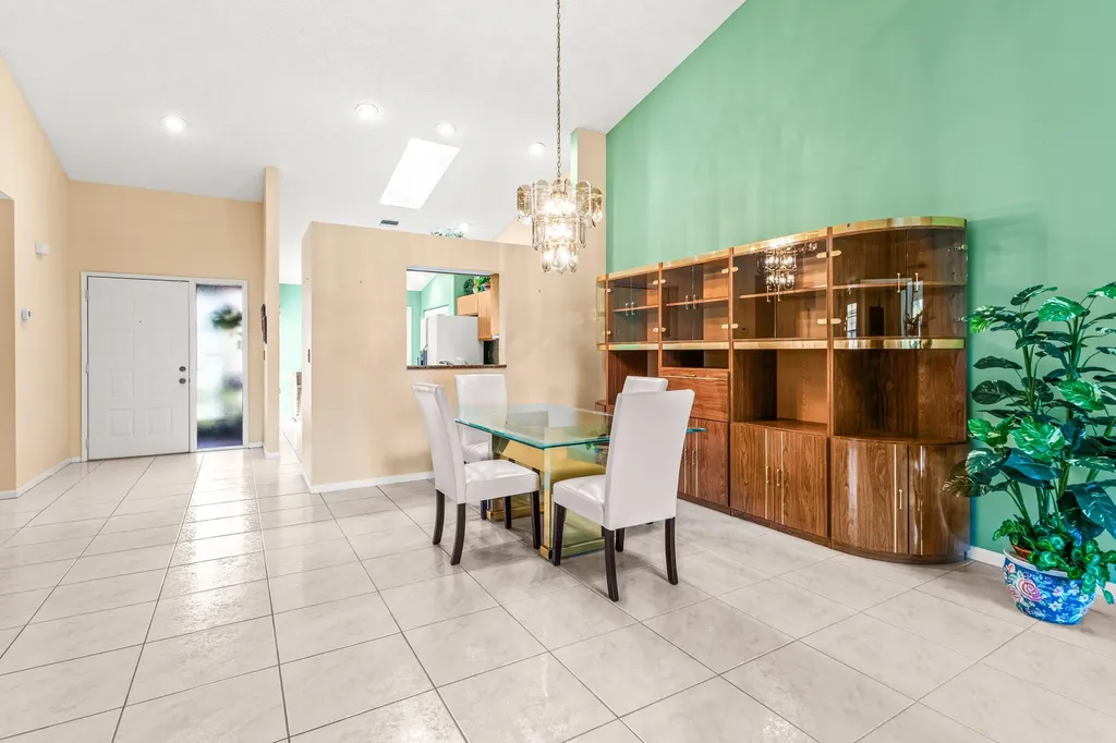 8356 Sunmeadow Lane Boca Raton FL 33496
