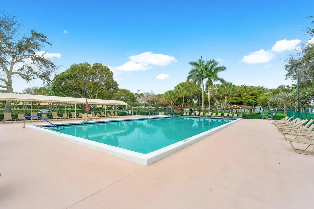 8356 Sunmeadow Lane Boca Raton FL 33496