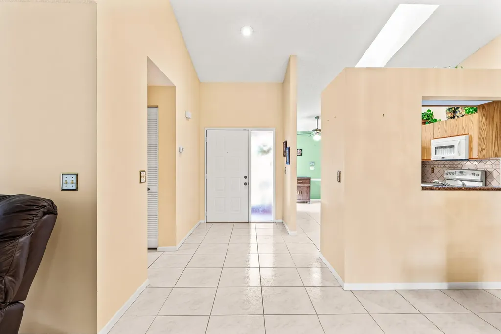 8356 Sunmeadow Lane Boca Raton FL 33496