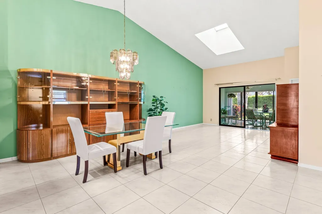 8356 Sunmeadow Lane Boca Raton FL 33496